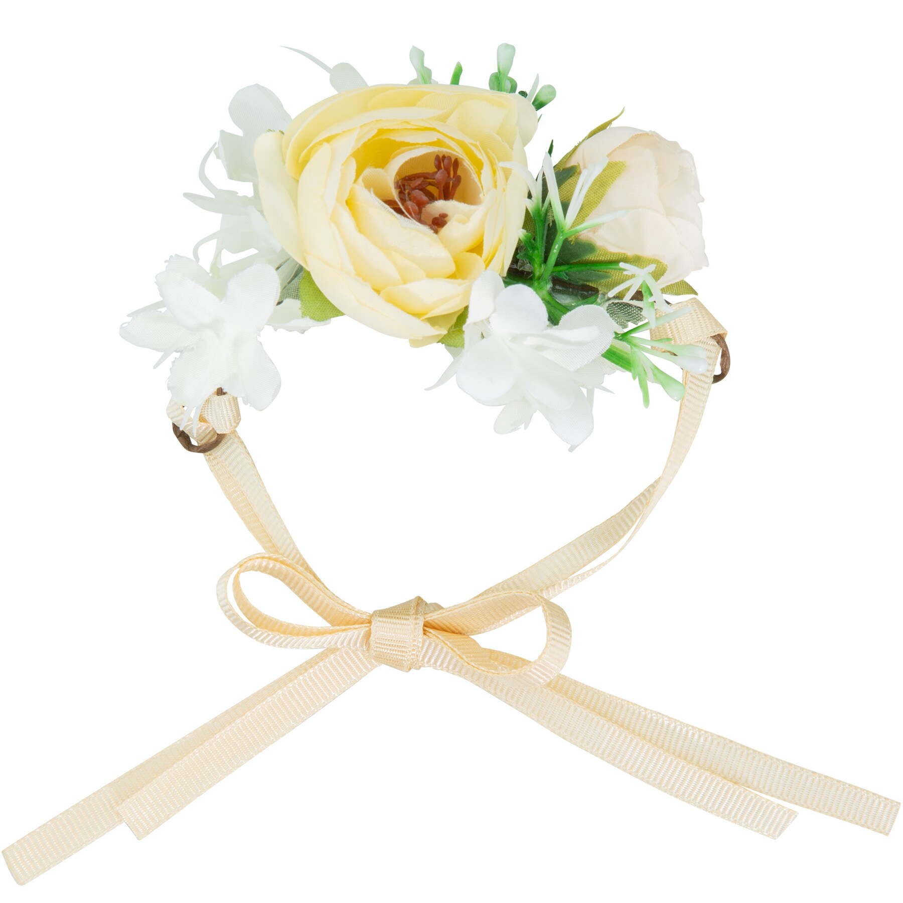 tectake® Armband Frühling