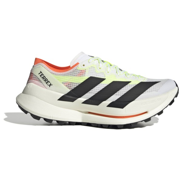 adidas Terrex - Women's Agravic Speed Ultra 2 - Chaussures de trail