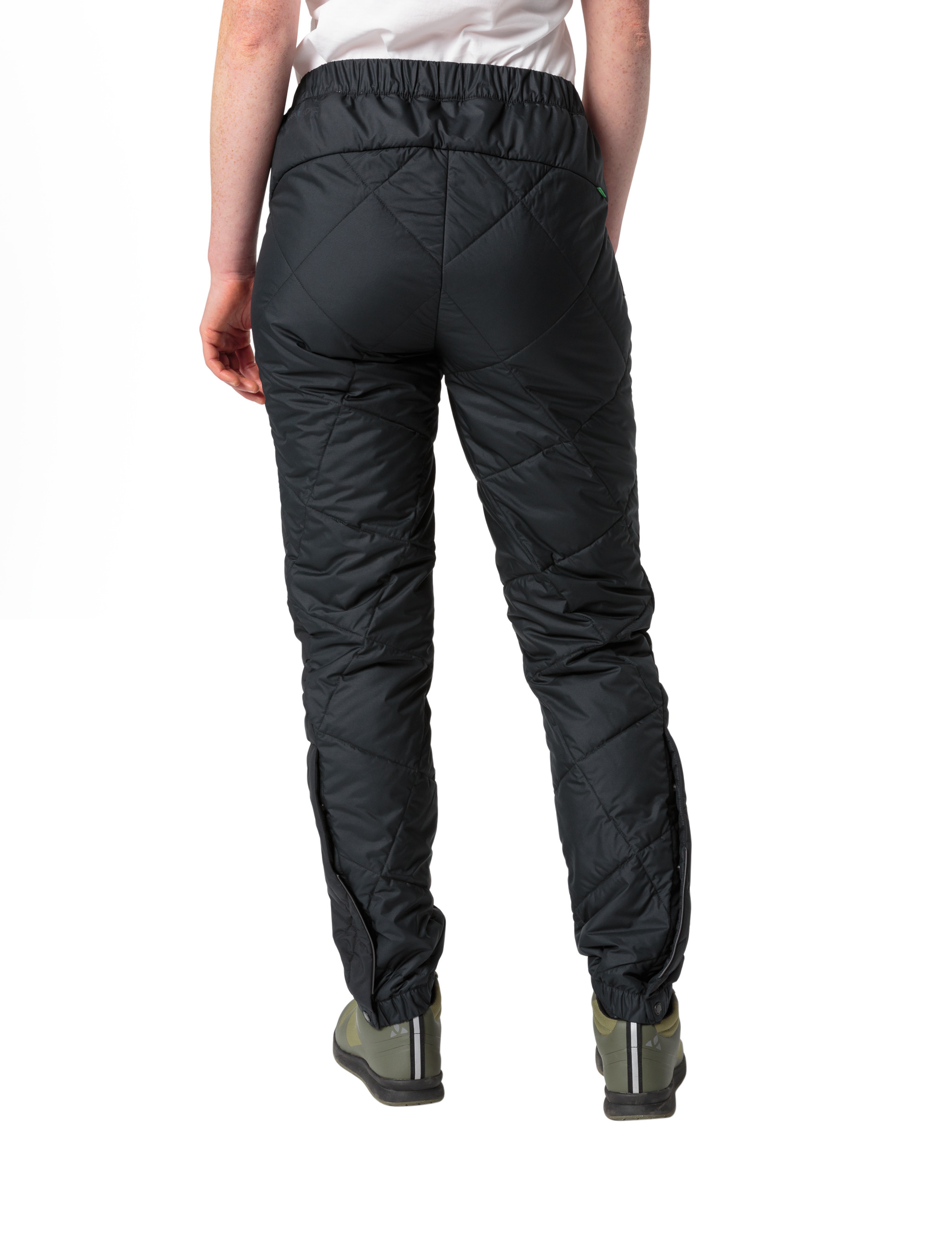 Women's Cyclist Insulation Pants