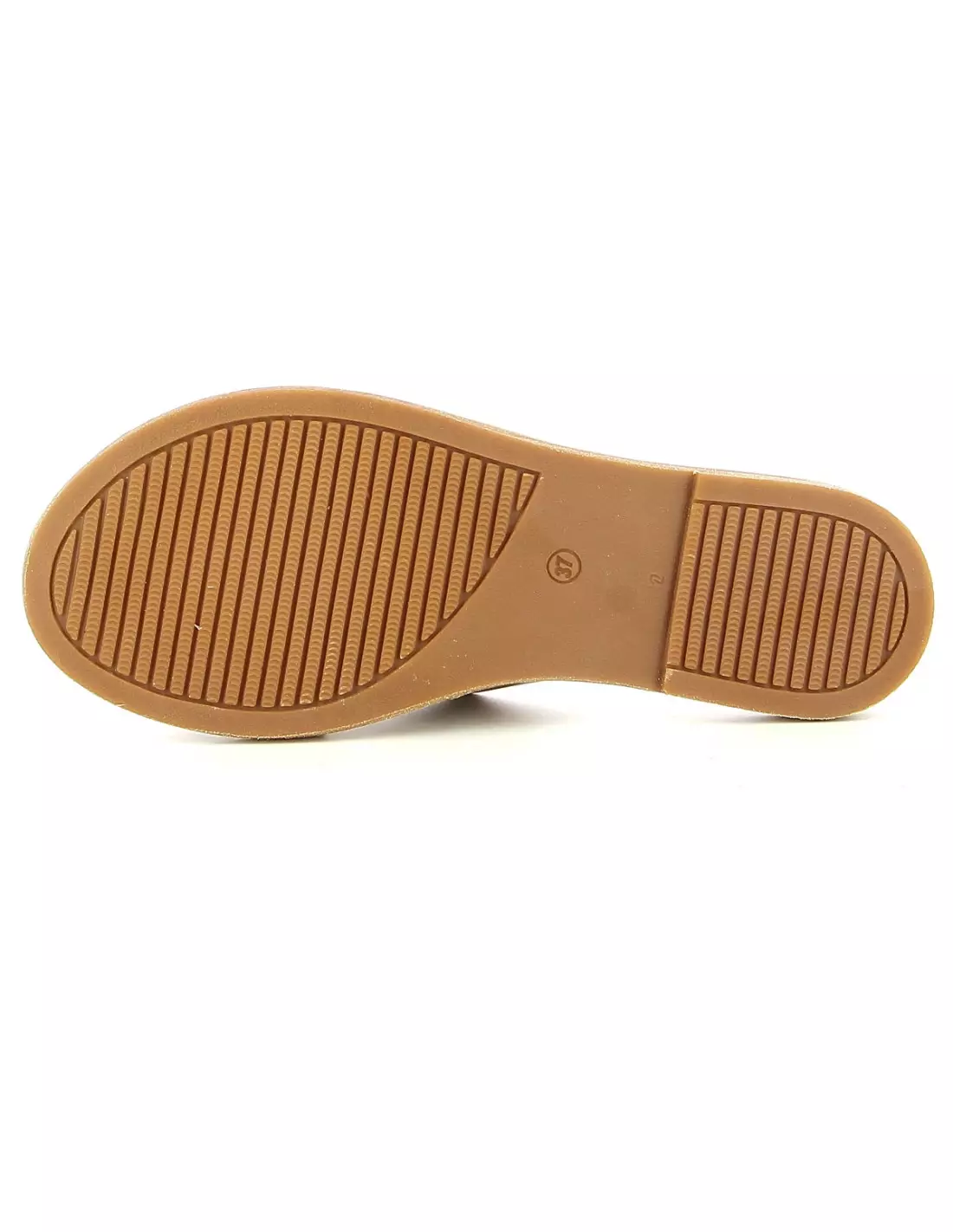 TAMARIS 27135 - Mules & sabots Cognac
