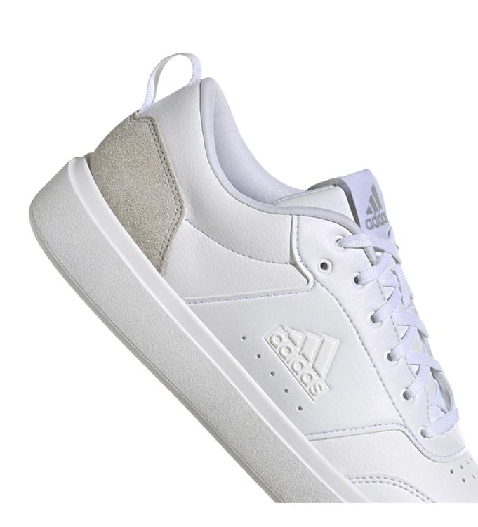 adidas Men Park Street Schoenen