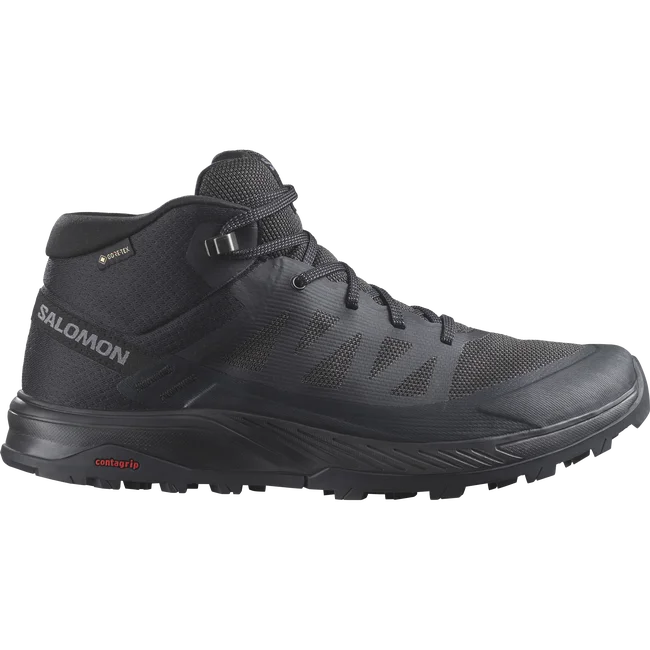 OUTRISE MID GORE-TEX  Chaussures de randonnée pour homme