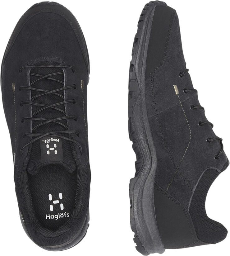 Haglofs Krusa Gore-Tex vandresko Sort
