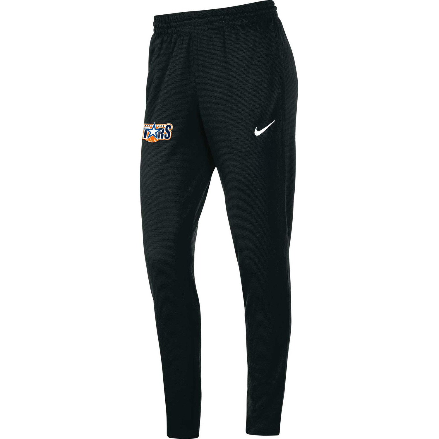 Nike Team Basketball Pant Women Westland Stars