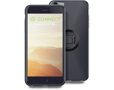 SP Connect Case til Smartphone - Apple iPhone 8+/7+/6s+/6+