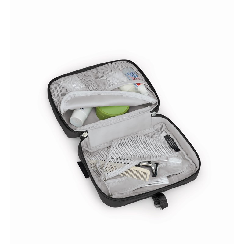 Osprey<br>Toilettaske Daylite Hanging