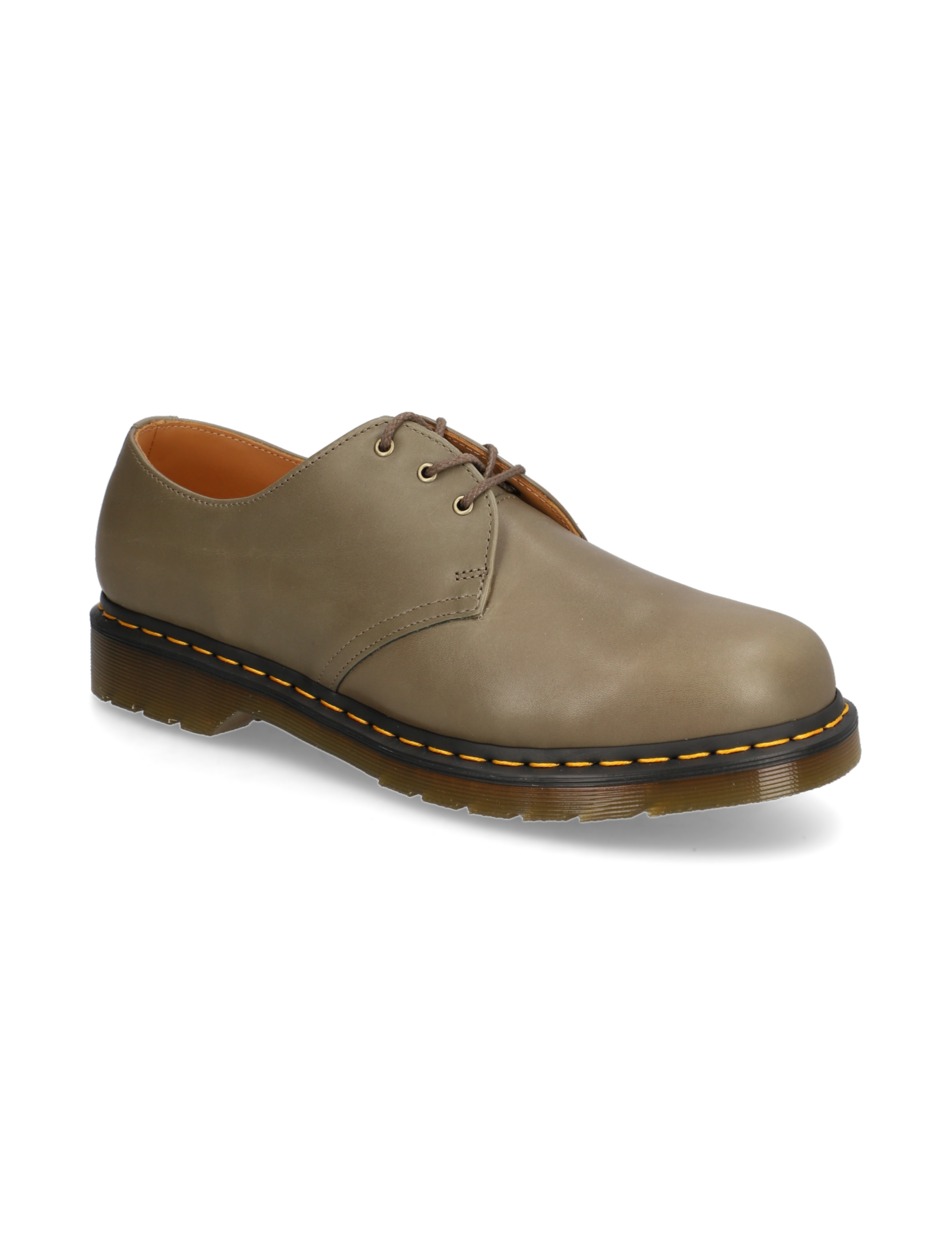 1461 Olive Carrara