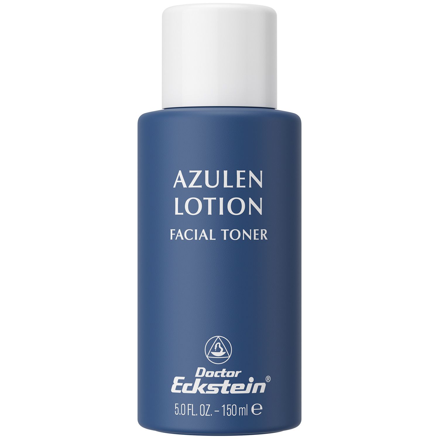 Doctor Eckstein Azulen Lotion