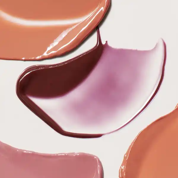 Hydrating Core Lip Shine Lovely
