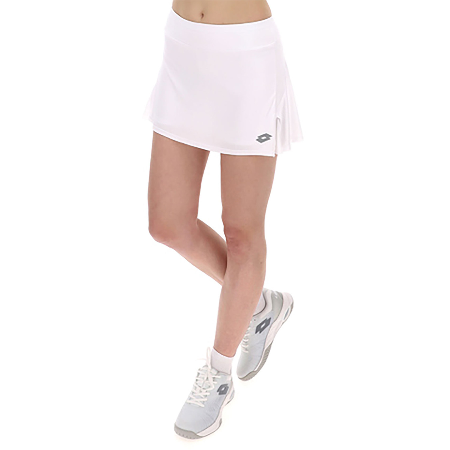 Lotto Tech W II D2 Skirt