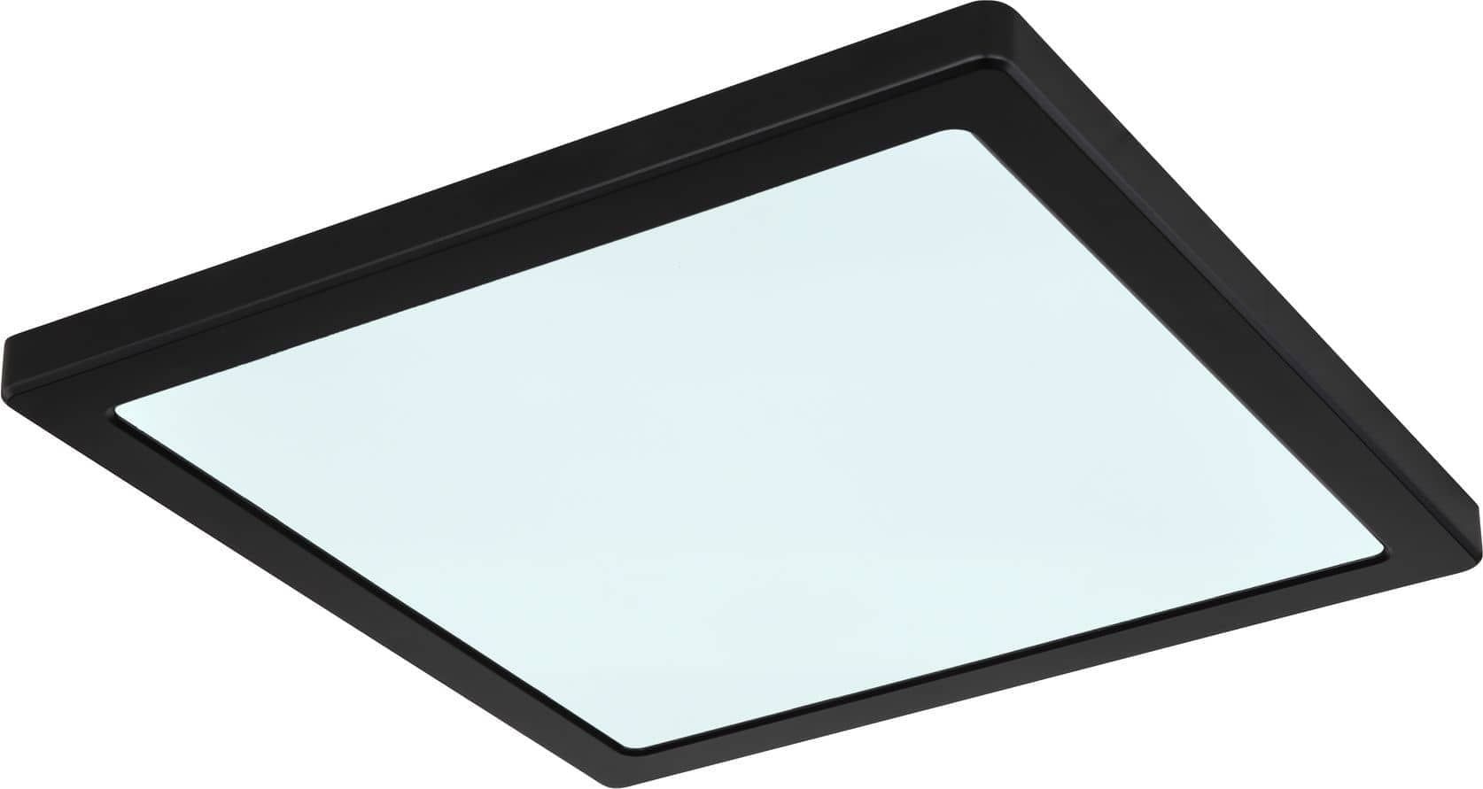 LED-Deckenleuchte 000875246208
