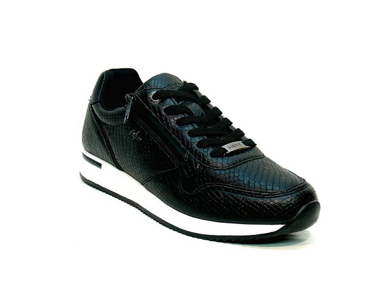 Mexx MI001001953W Zwart