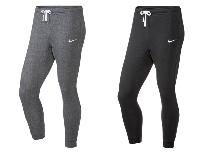 Joggingbroek heren