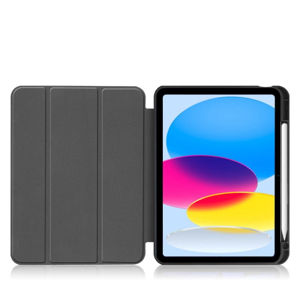 iPad A16 11“ (2025) / iPad 10.9