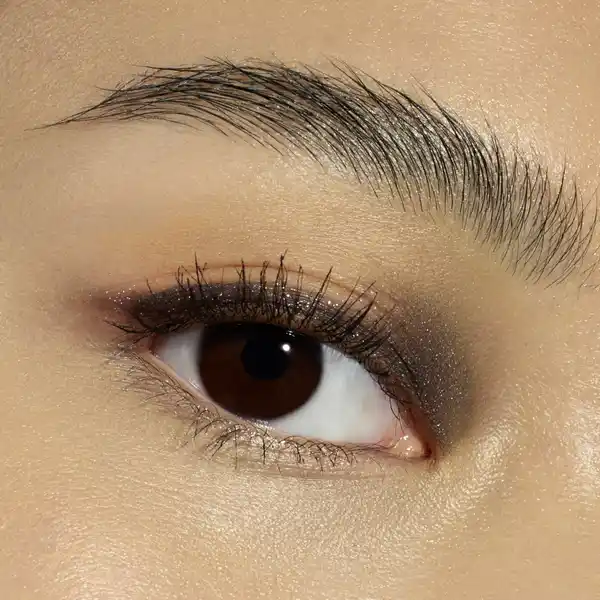 Bllend Line Eyeshadow Stick 05 Diamonds in the Sky