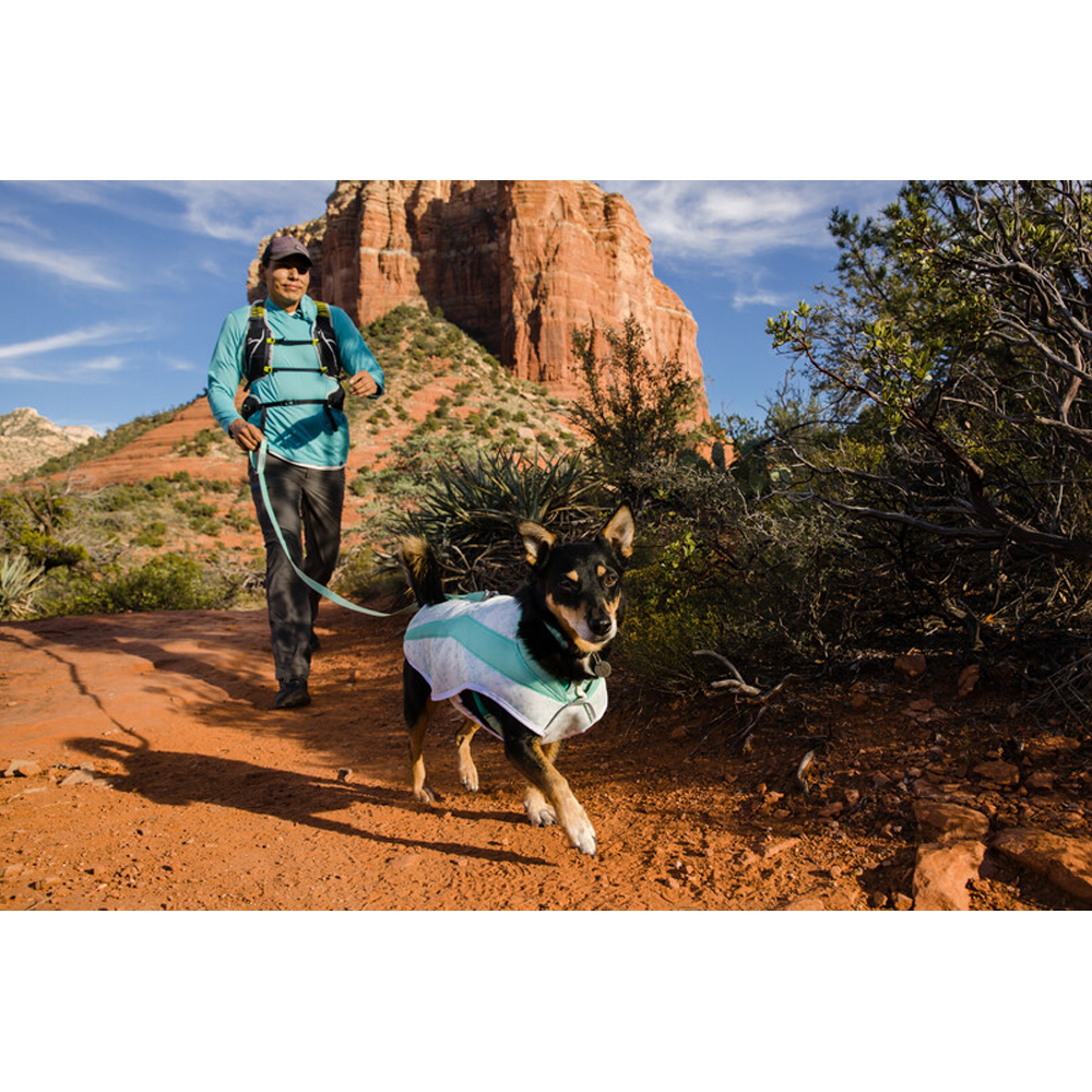 Ruffwear Swamp Cooler Zip