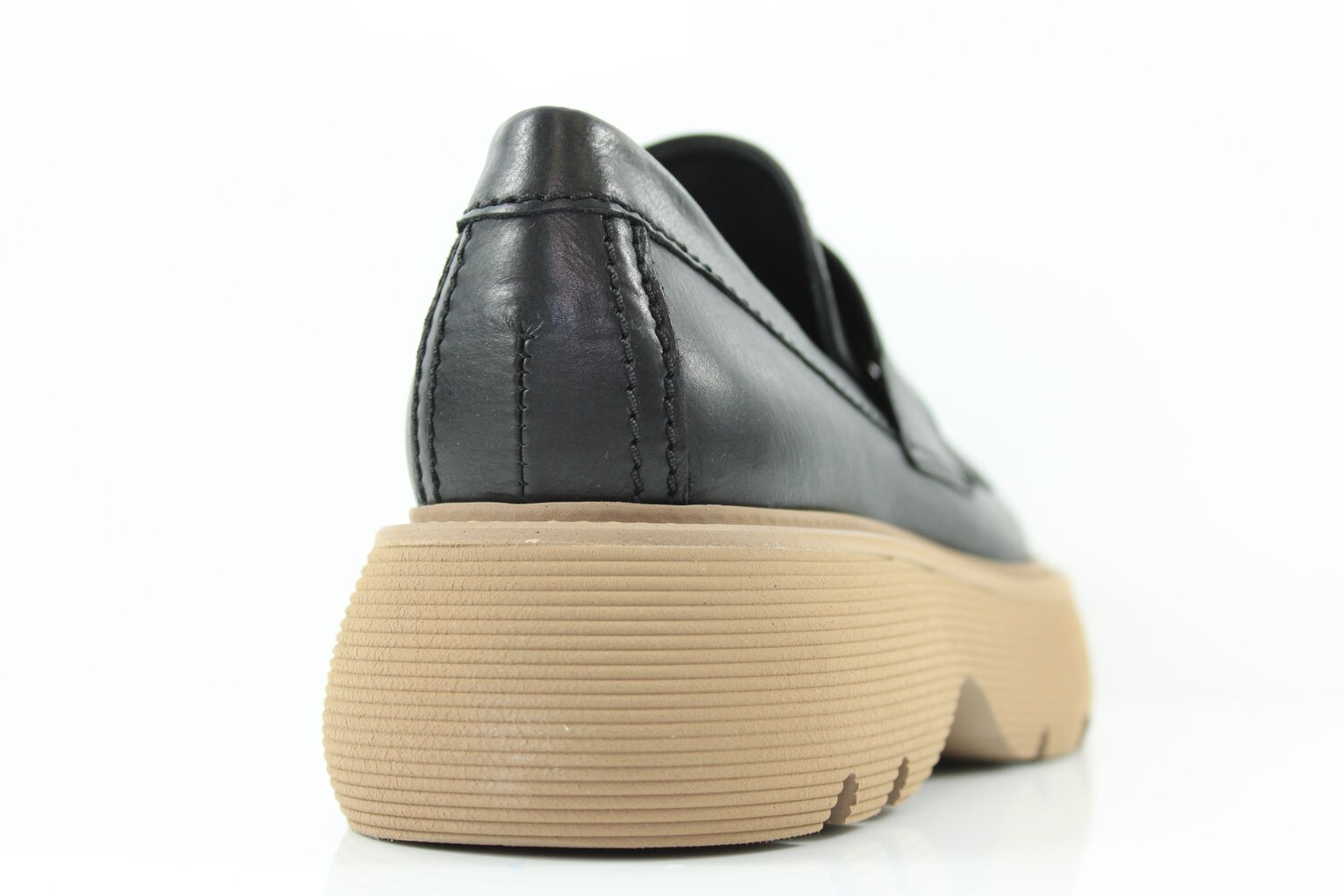 Kennel&Schmenger Slipper