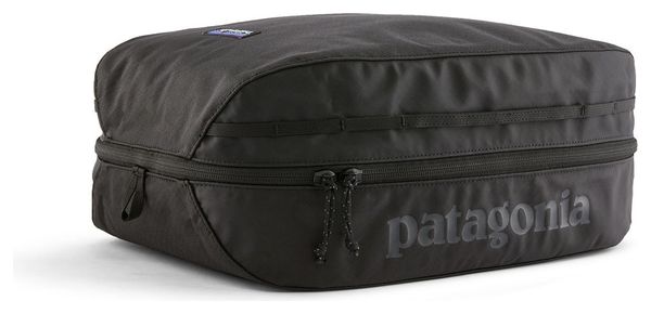 Sac Patagonia Black Hole Cube 14L Noir