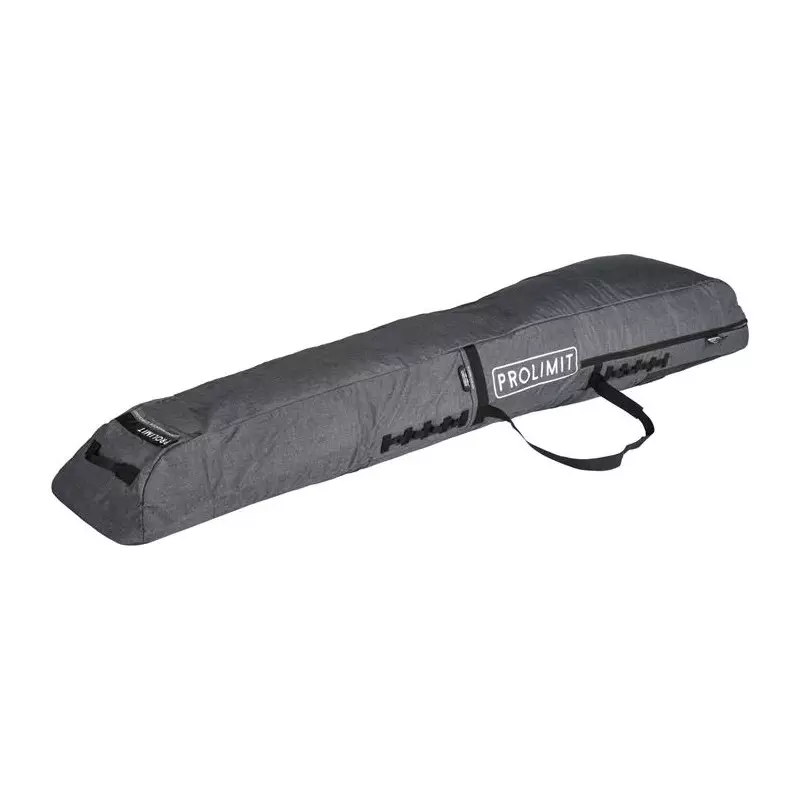 Quiverbag de toit PROLIMIT windsurf Sessionbag Aero Freeride