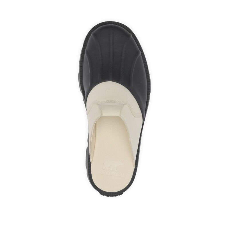 Rein CB™ Clog - Chaussures femme