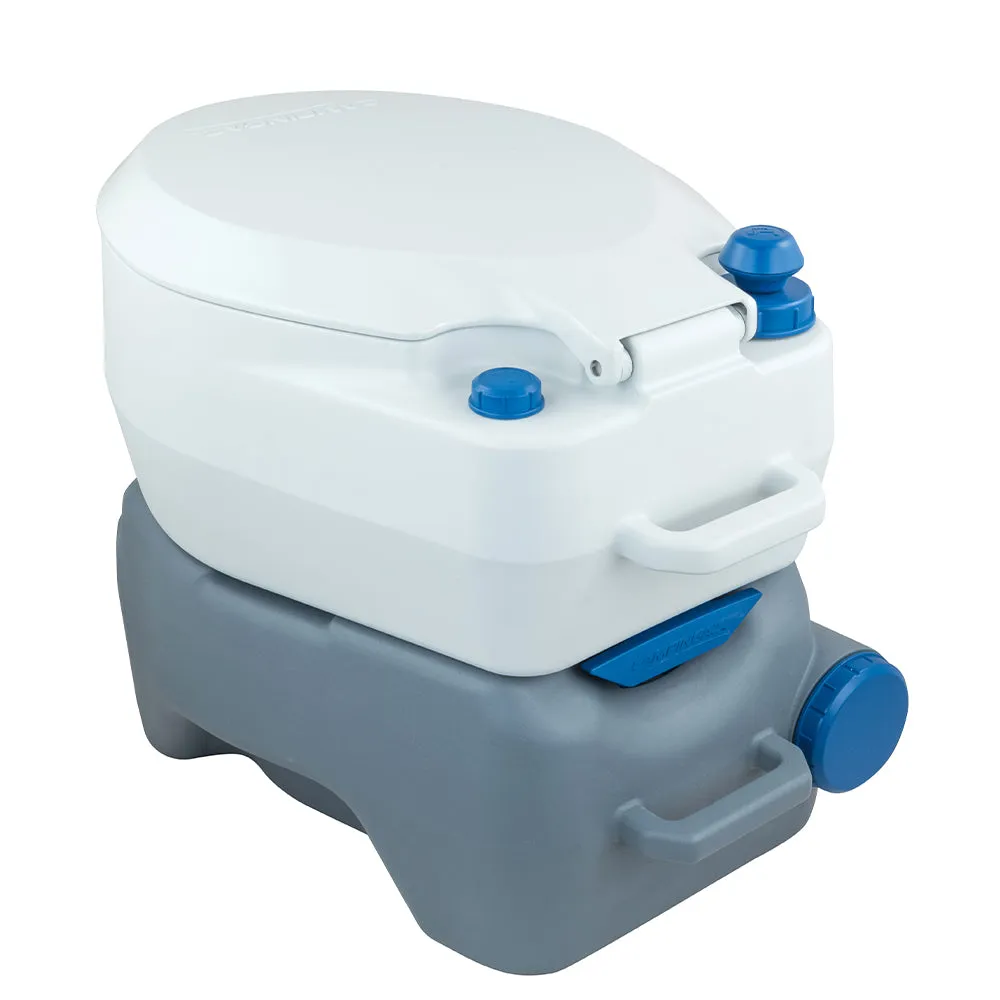 Campingaz -  Campingaz Campingtoilette Portable 20 L