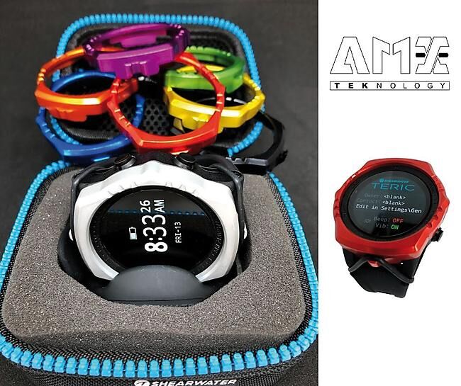 AMX TEKNOLOGY - PROTECTION AMX POUR ORDINATEUR TERIC