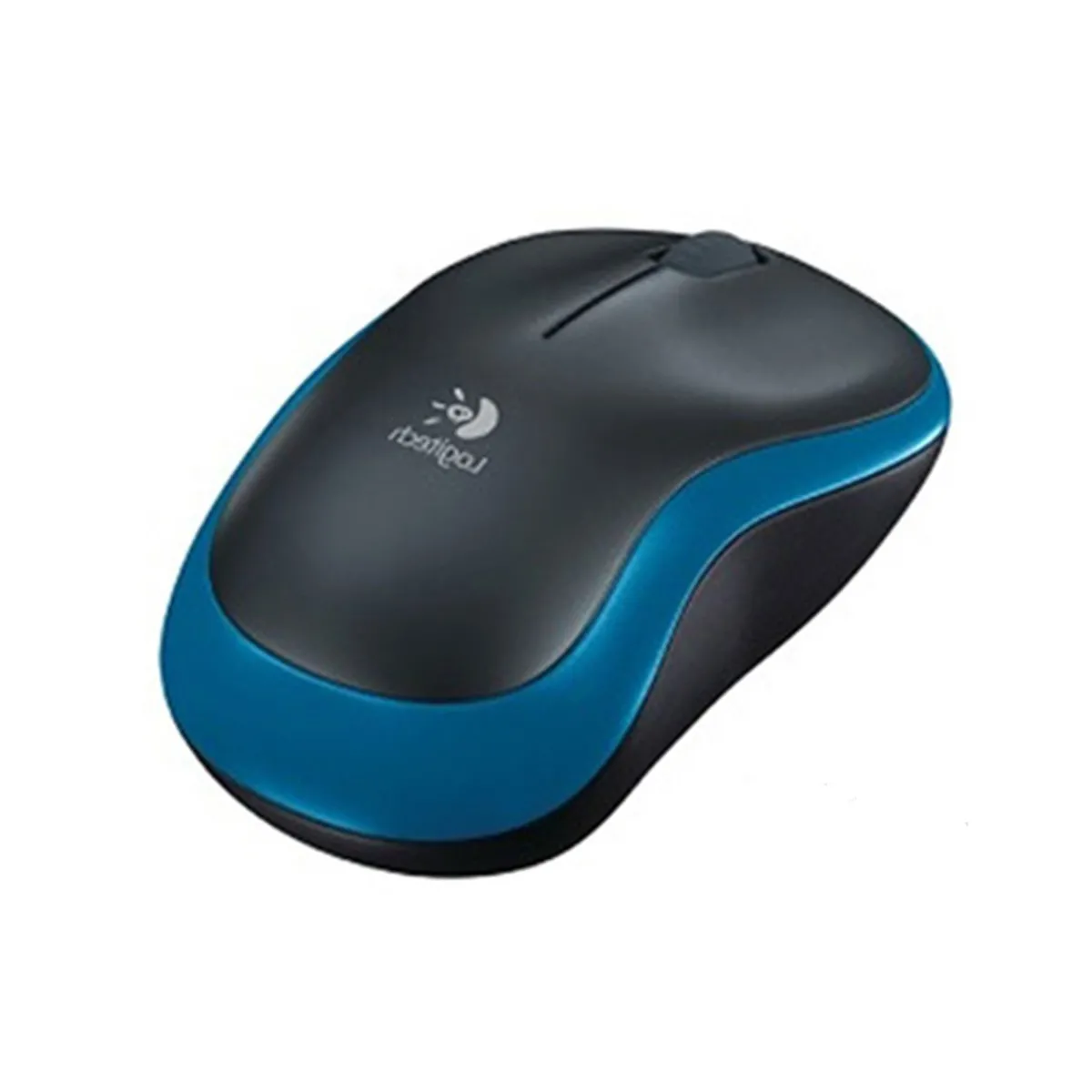 LOGITECH m186 Bluetooth