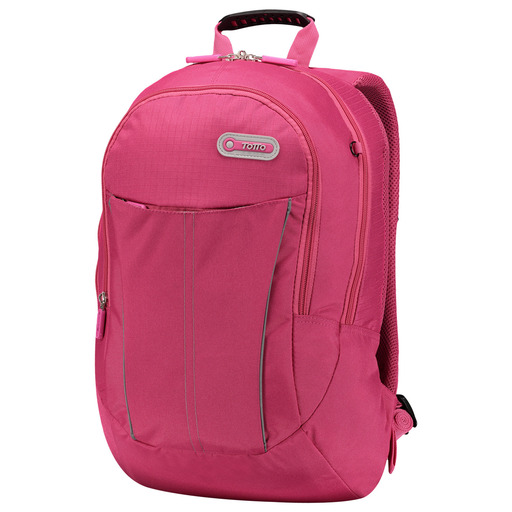 Mochila Para Portátil 1314 Harvard