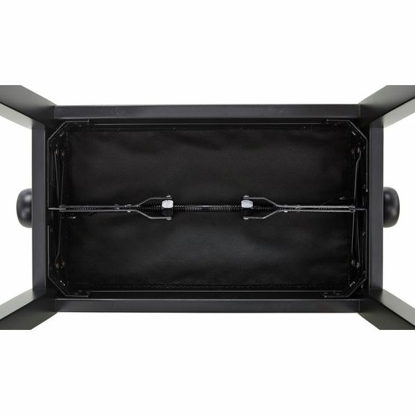 K&M Piano Bench 13960