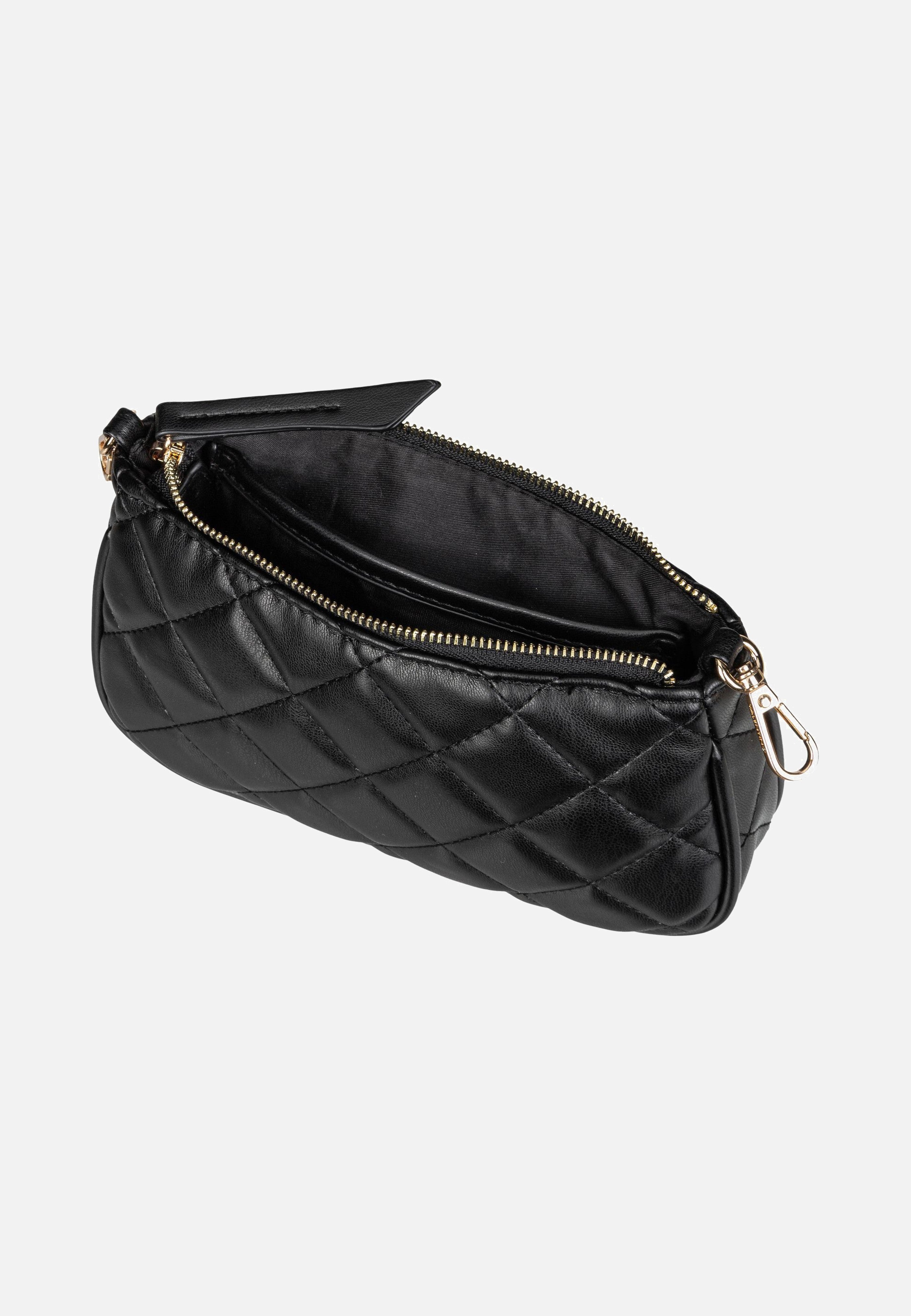 Ocarina K24R Nero - Crossbody Bag