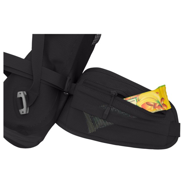 Vaude - Proof 28 - Sac à dos de randonnée