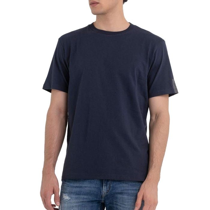 Replay Shirt Heren