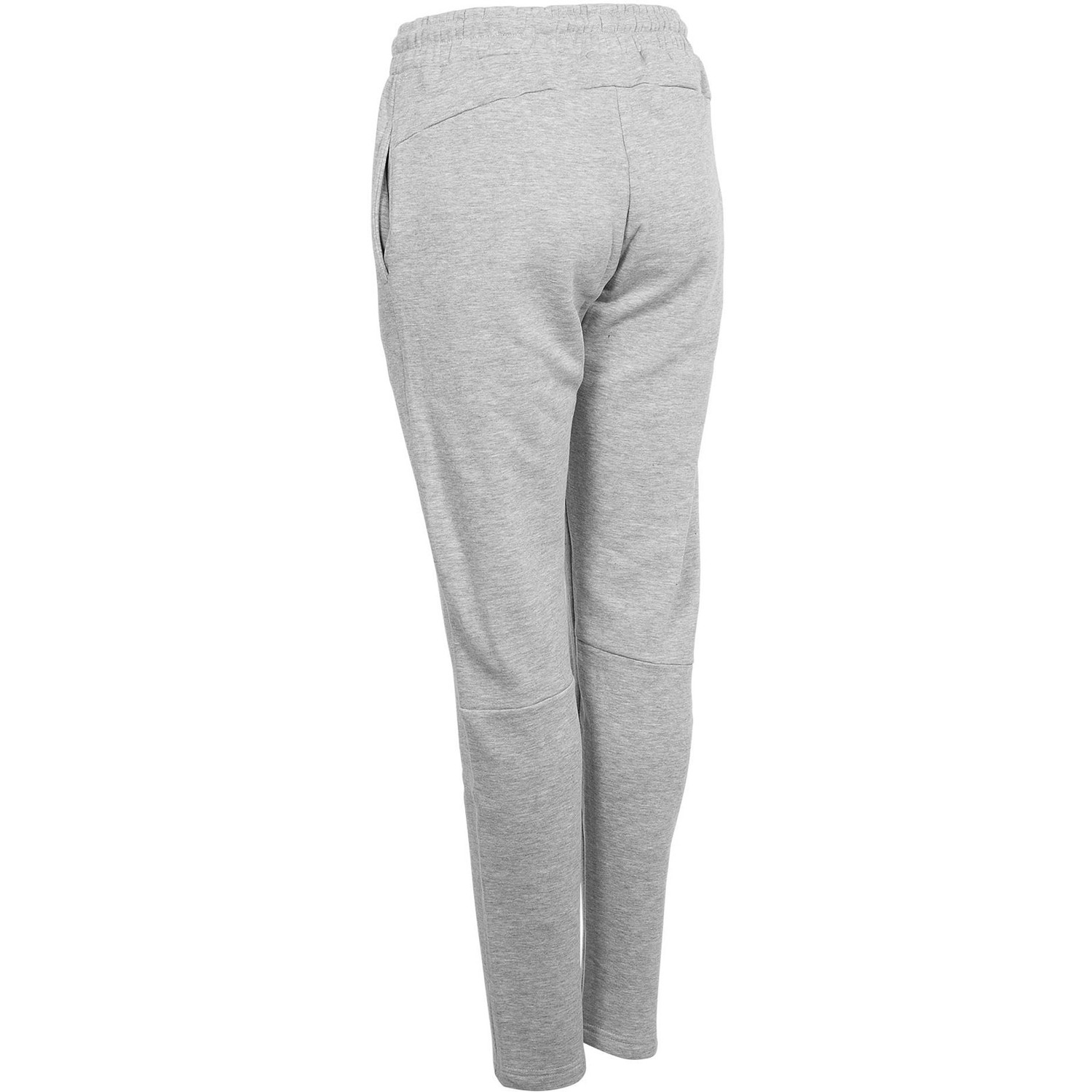 Hummel Authentic Jogging Pant Women