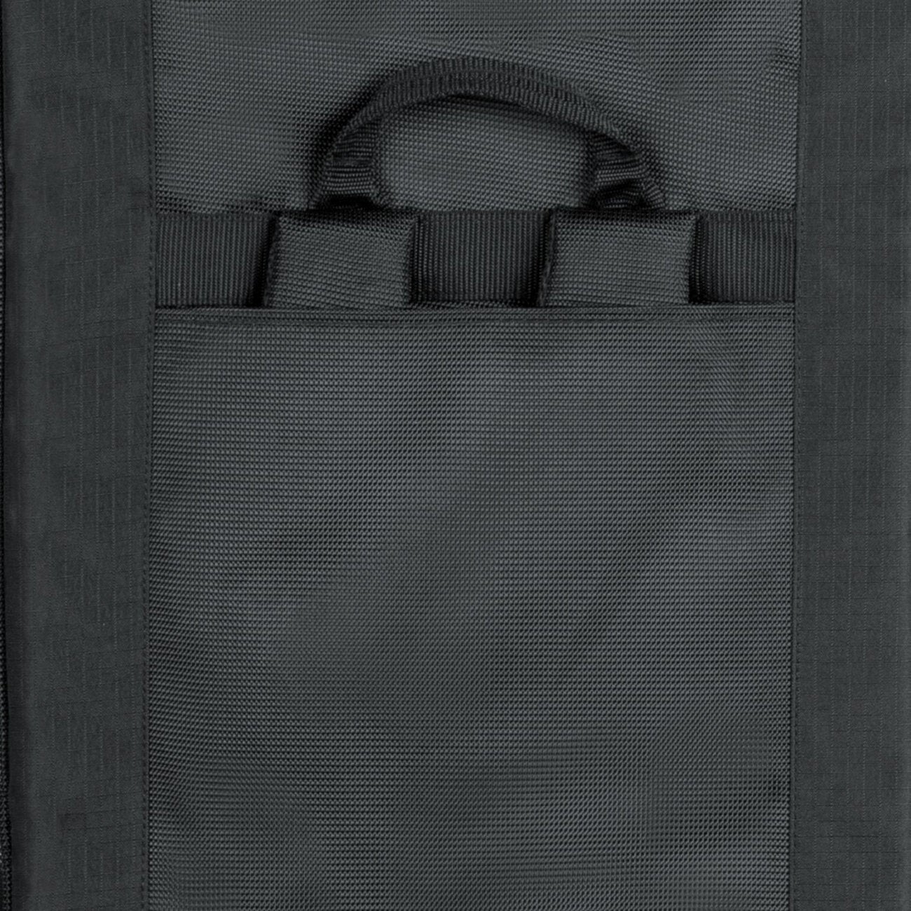 Gator Cases G-PG-76 Pro-Go Ultimate gigbag 76 toetsen, 127 x 45.7 x 16.5 cm