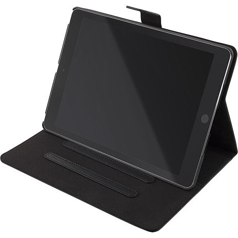 Deltaco iPad 9.7