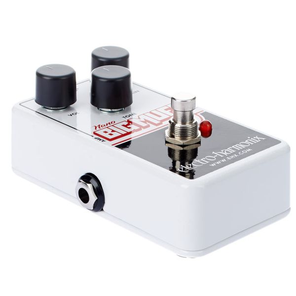 Electro Harmonix Nano Big Muff