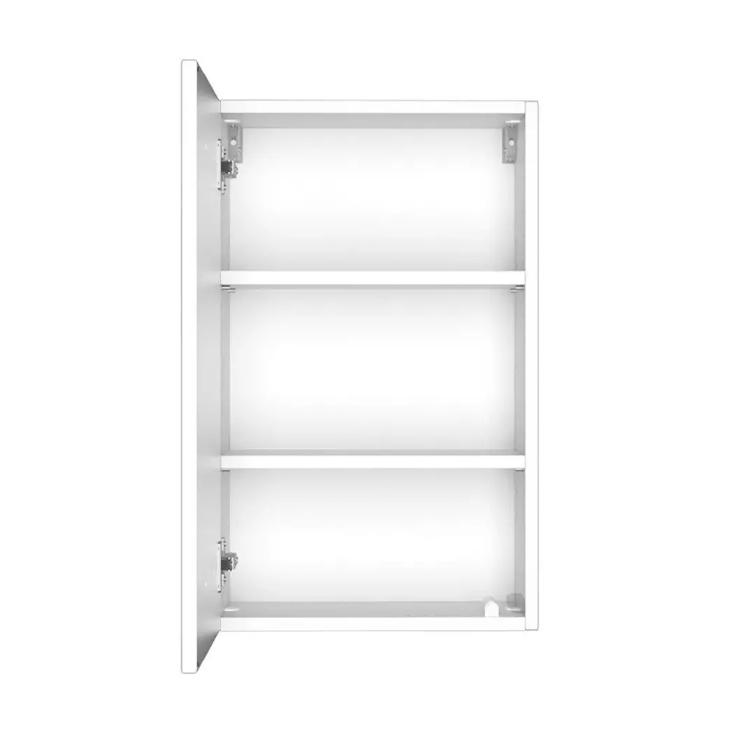 Oberschrank Baabe