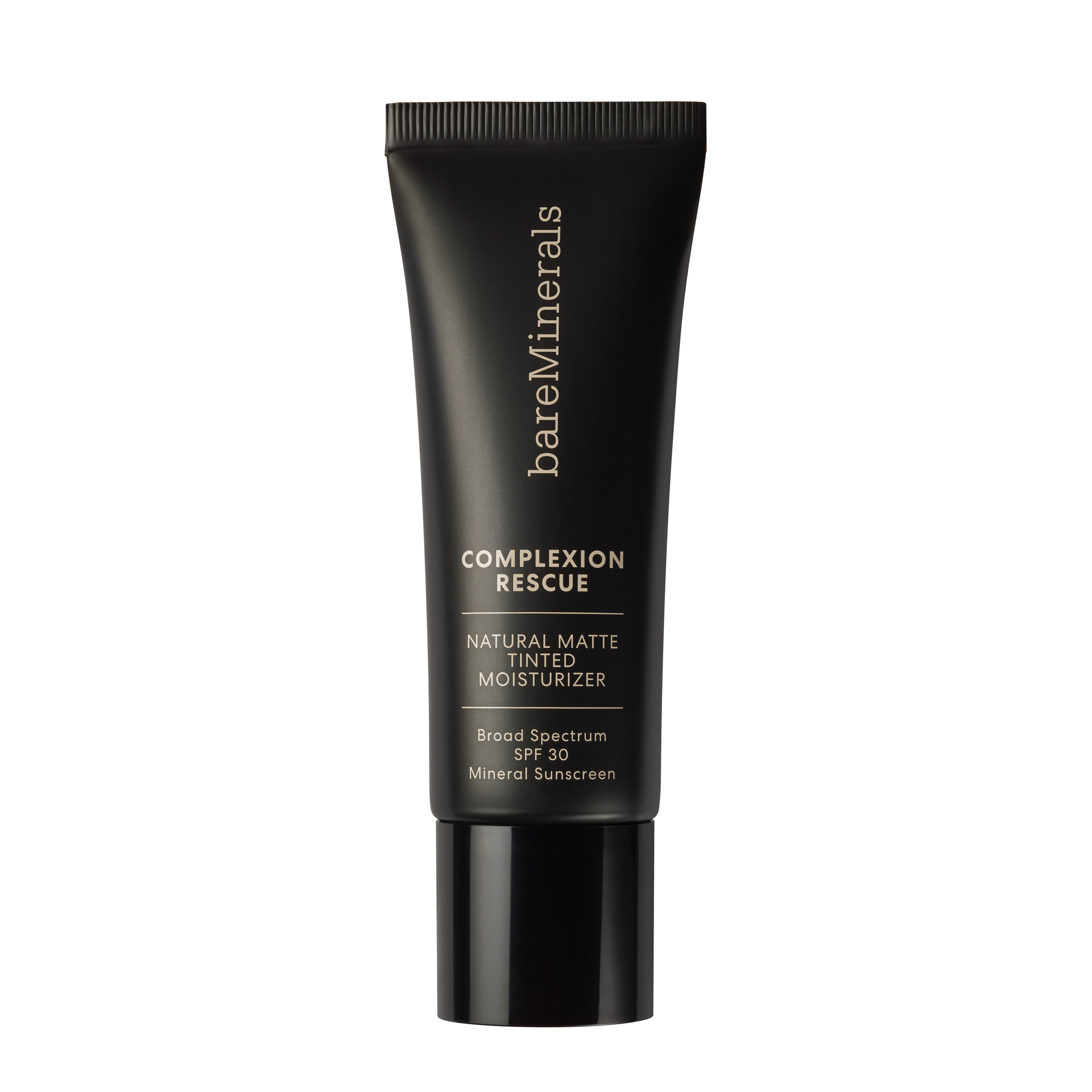bareMinerals Complexion Rescue Matte Foundation