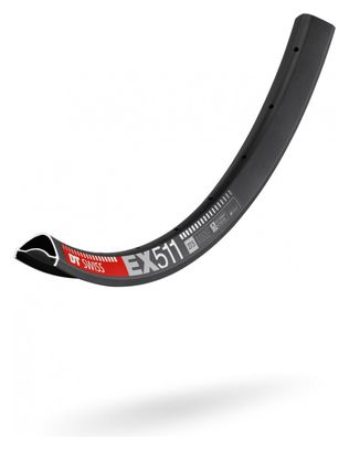 DT Swiss EX 511 - RDEX5165032S011495