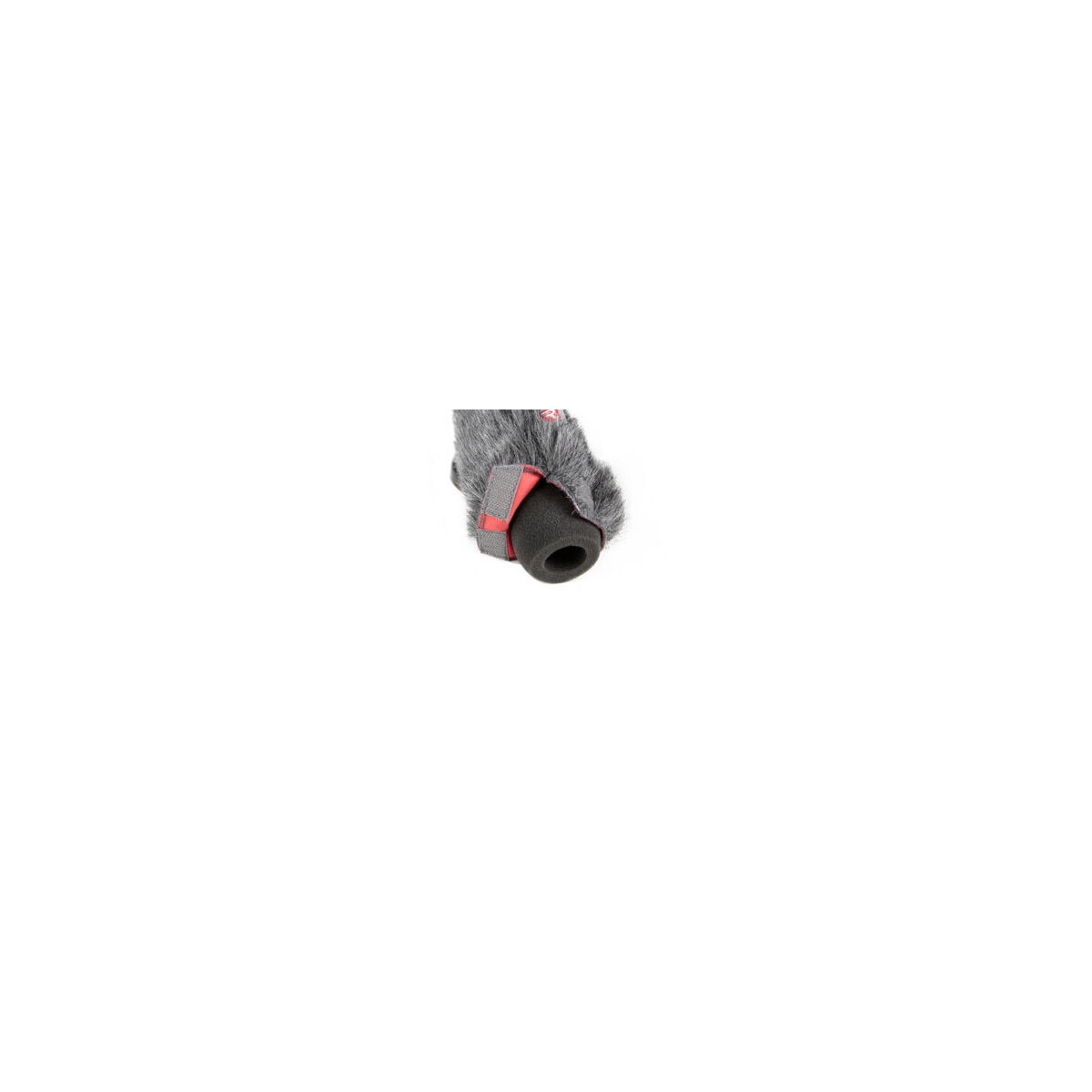 RYCOTE SGM Foam & Windjammer 18cm ME66