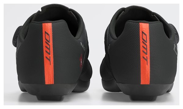 Chaussures Route DMT KR0 EVO Noir