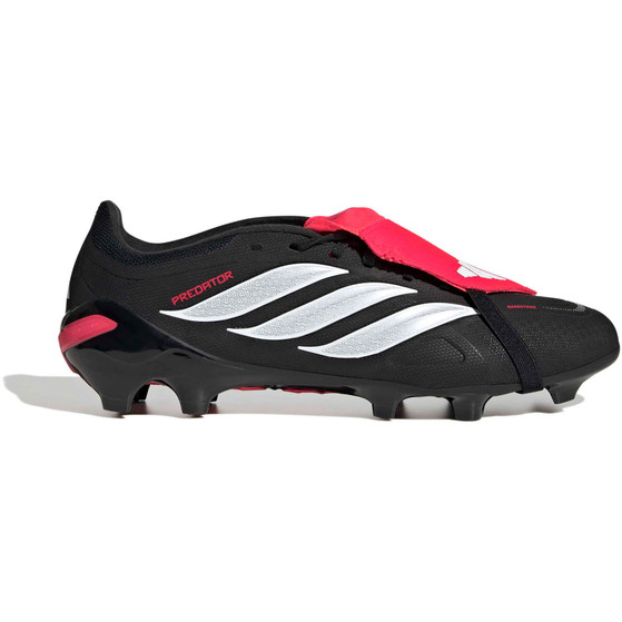 adidas Predator 26 League FT FG
