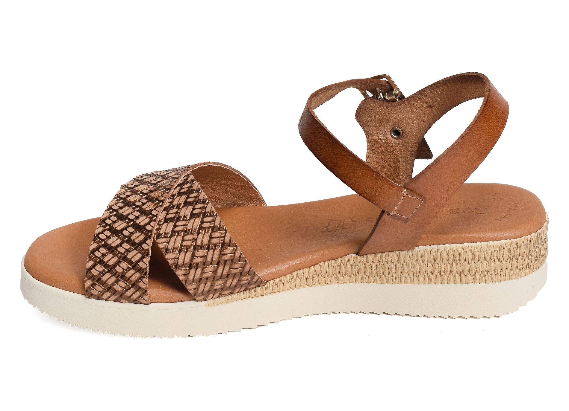4278 camel