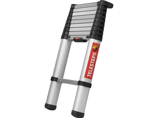 Telesteps Eco Line Teleskopstige 3m