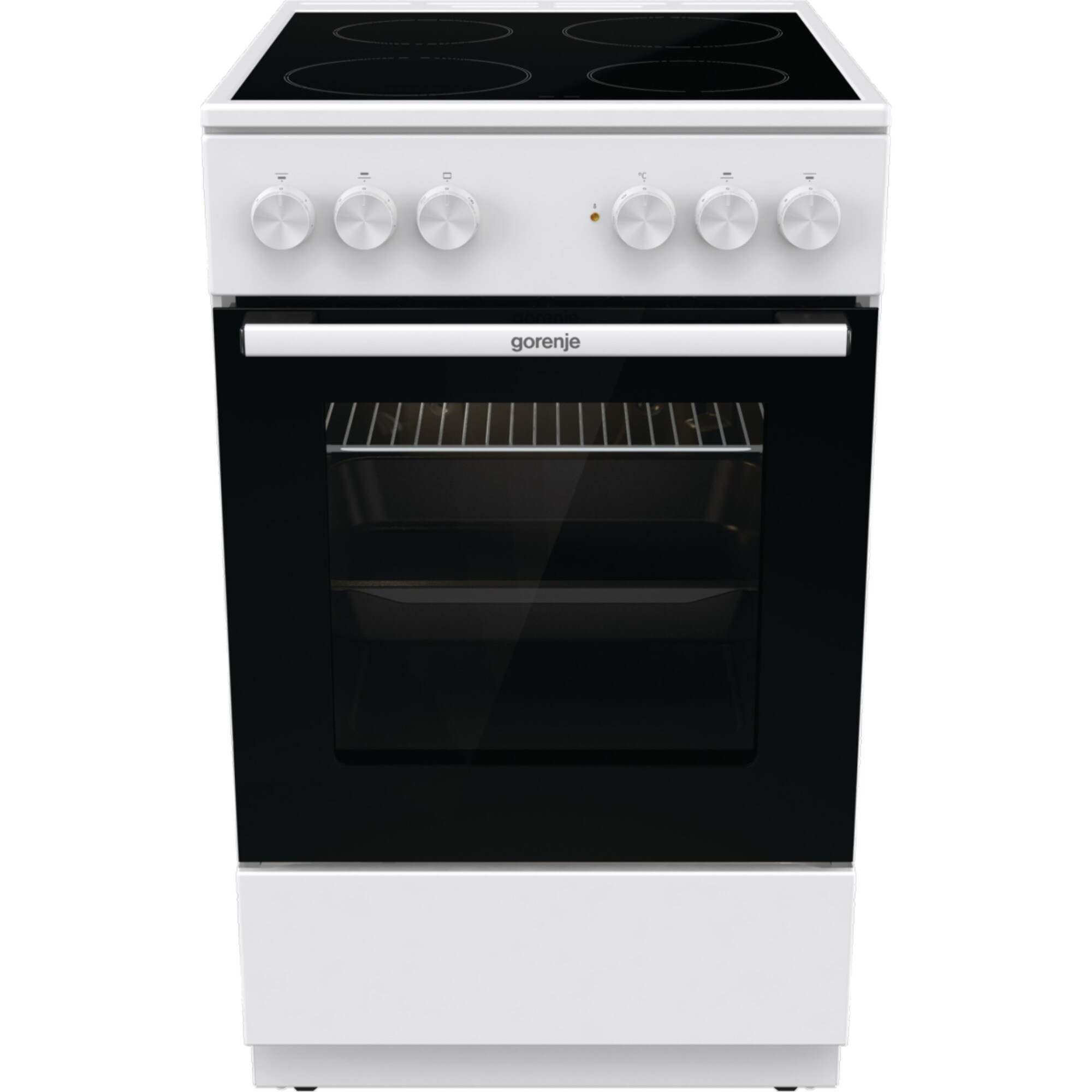 gorenje Herd GEC5A21WG