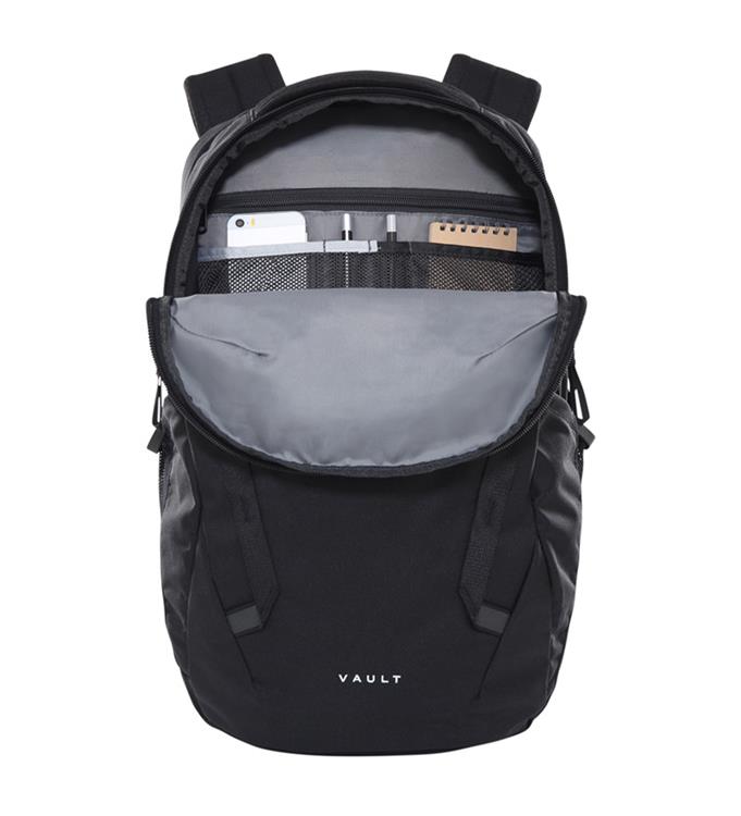 The North Face Vault Rugzak