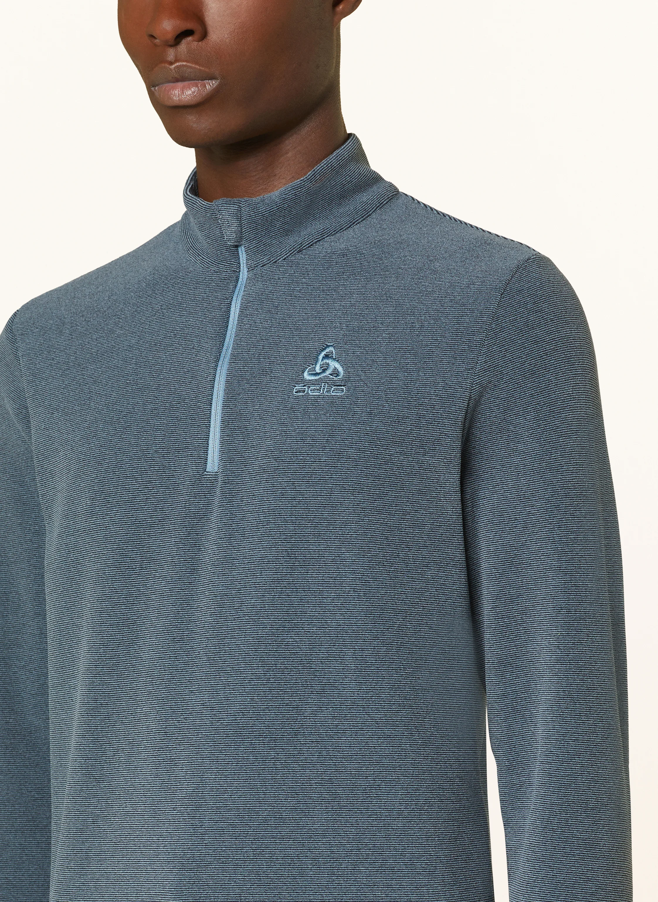 odlo Midlayer ROY