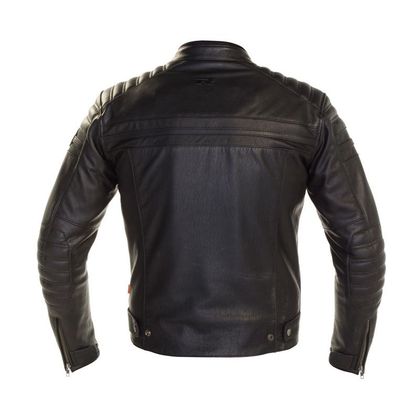 Blouson Richa DAYTONA 2 - Noir