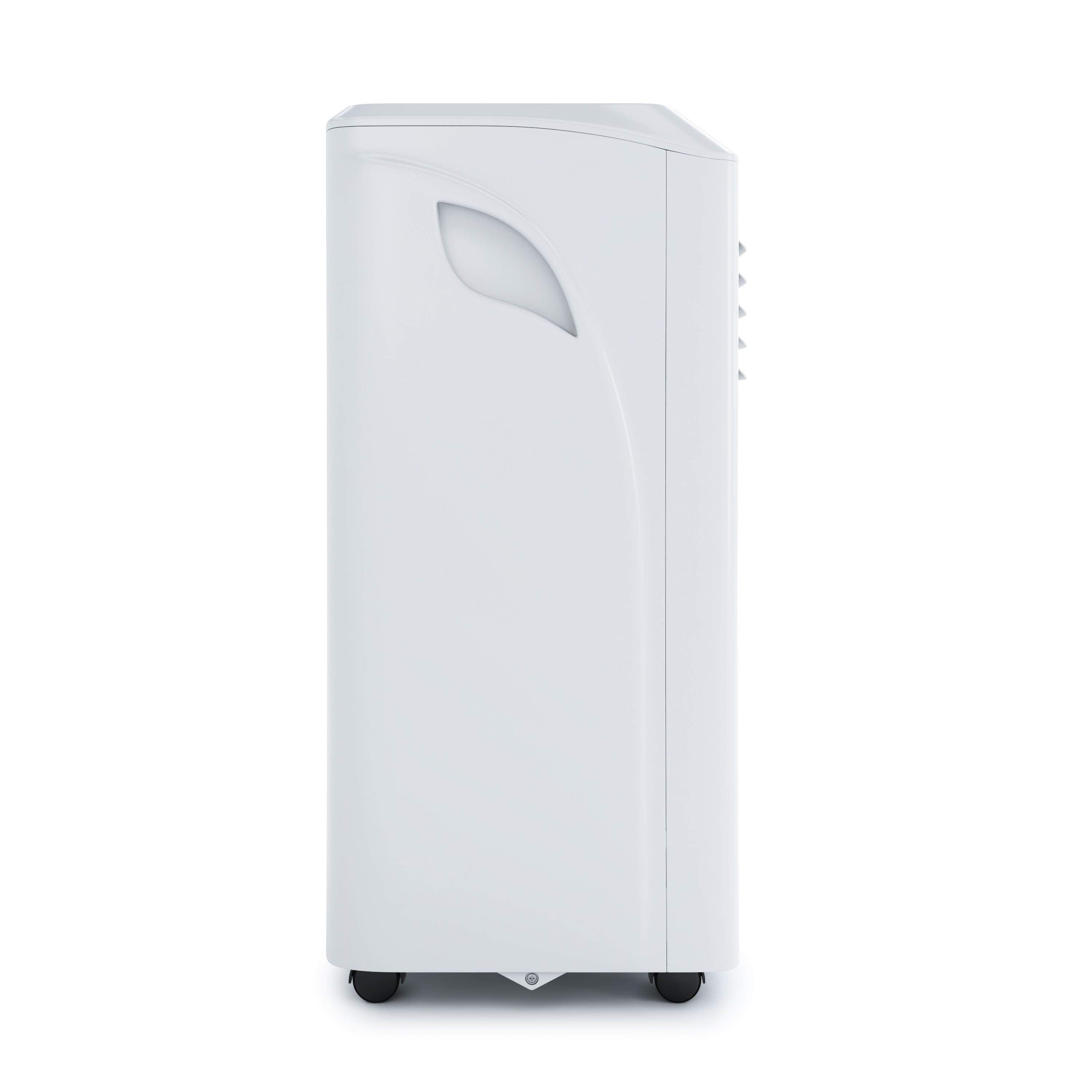 Klimaanlage CLOUD 10000 BTU