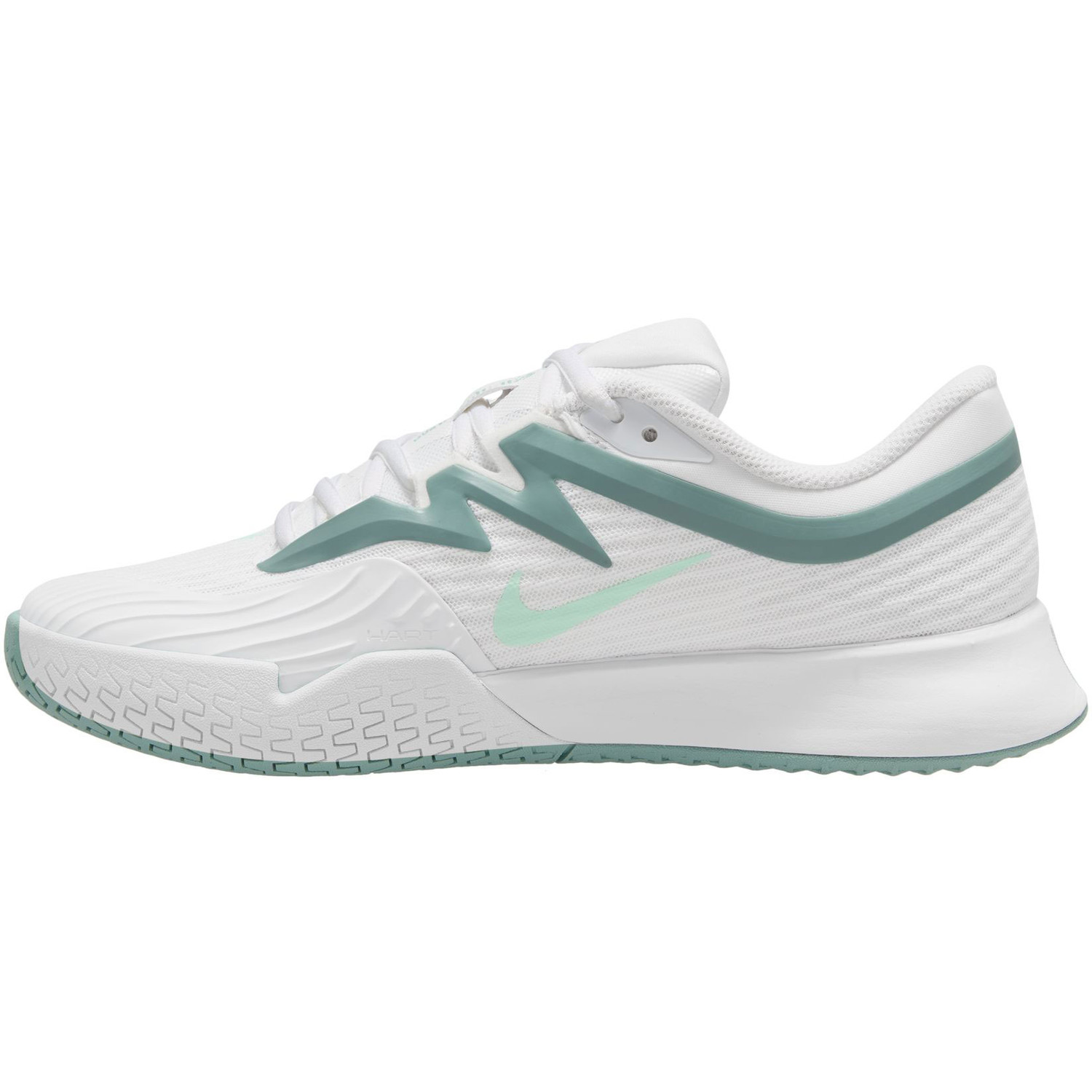 Nike Vapor Pro 3 Dames